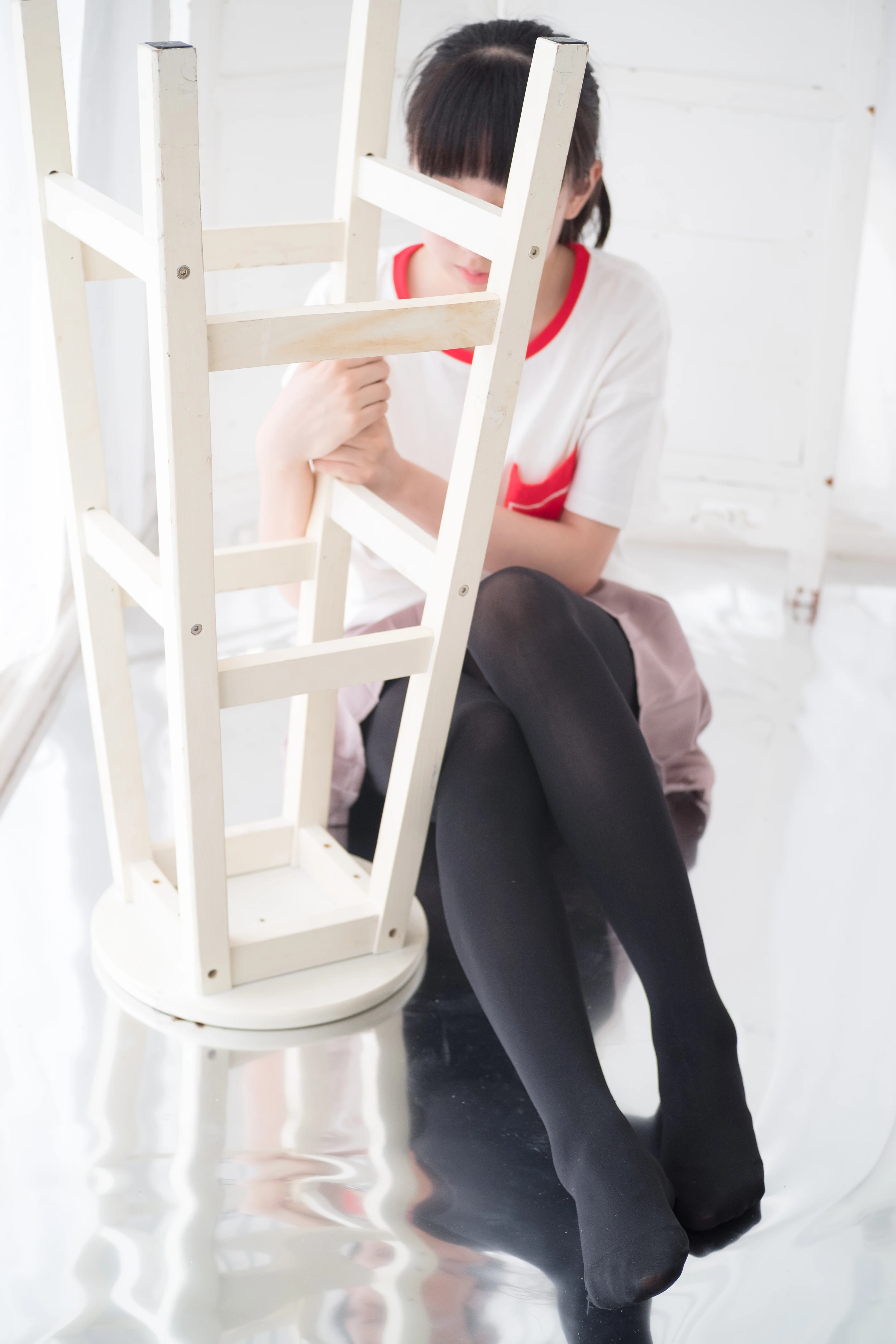 森萝财团 R15-029 [78P]插图9